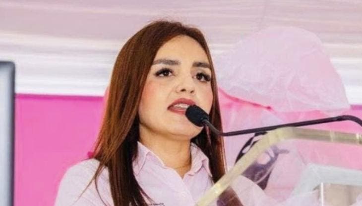 Grecia Quiroz alcaldesa Uruapan.jpg
