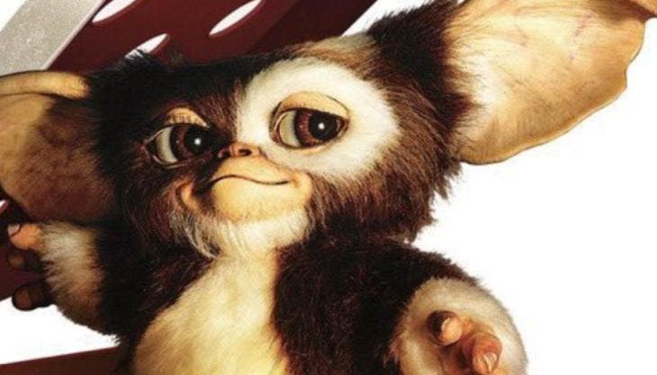 Gremlins