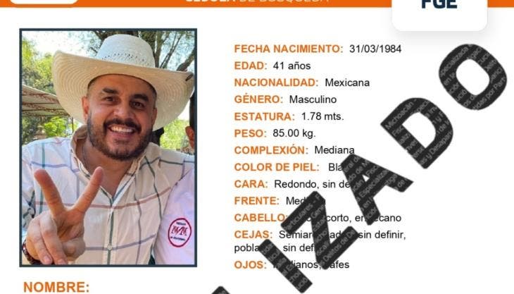 hallan con vida Alejandro Correa exedil Zinapecuaro.jpg