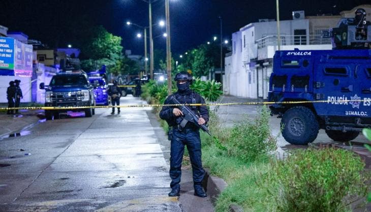 homicidios principal causa muerte 15 44 anos Mexico.jpg