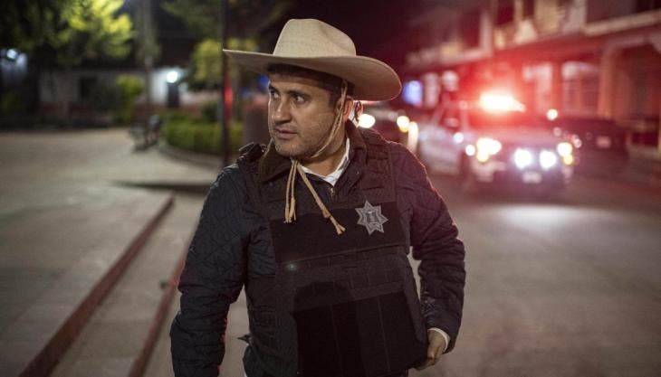 identifican asesino Carlos Manzo joven 17 anos.jpg