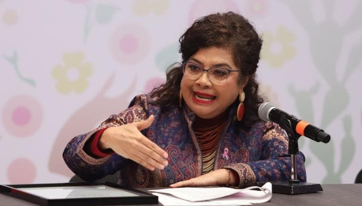 inaugurarian febrero tercera Clinica Condesa CDMX GAM.jpg