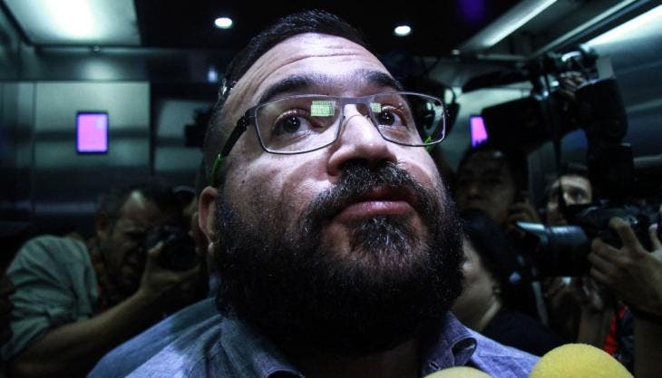 Javier Duarte 21 noviembre libertad.jpg