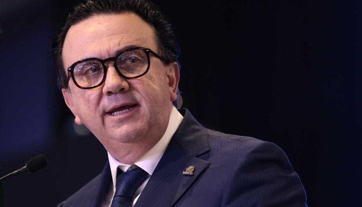 Juan José Sierra Álvarez