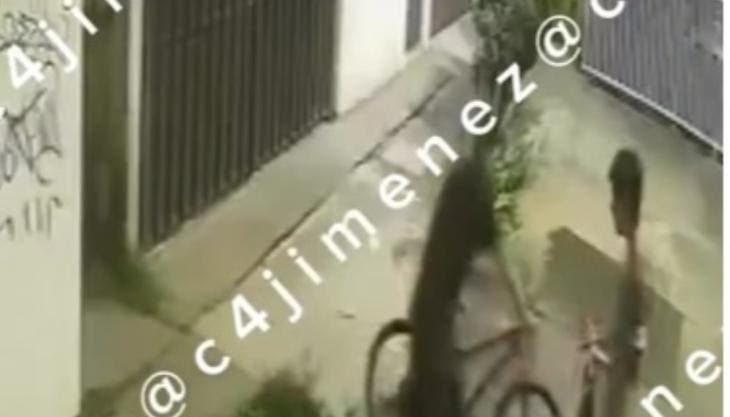 ladron roba menor CTM Culhuacan desnudo.jpg