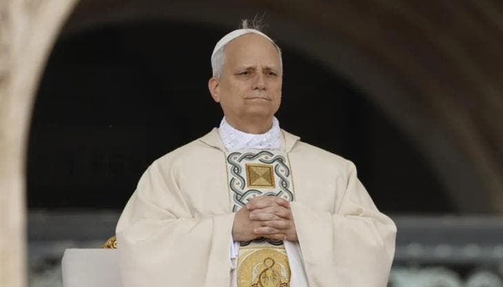 Leon XIV quiere visitar Basilica Guadalupe.jpg