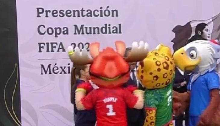limitan exenciones fiscales FIFA Mundial 2026.jpg