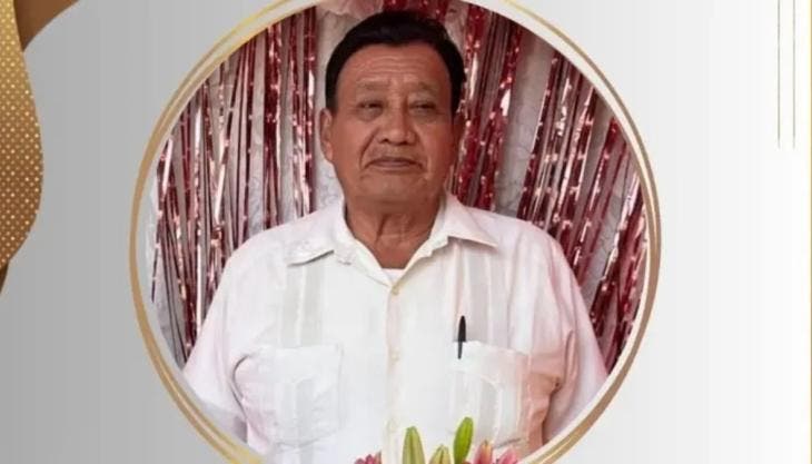 matan exedil Chinameca Lazaro Francisco Luria.jpg