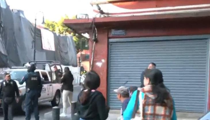 matan guardia seguridad Bodega Aurrera Centro Historico.jpg