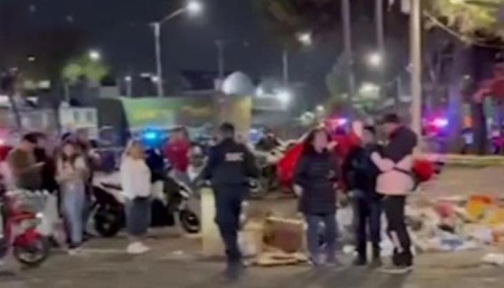 matan hombre Tepito jugaba poleana.jpg