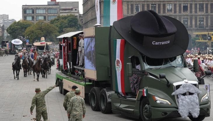modifica Defensa ruta desfile 20 noviembre.jpg