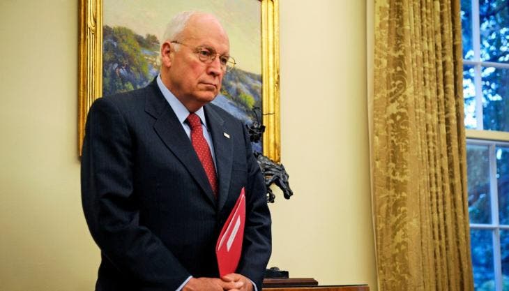 muere Dick Cheney.jpg