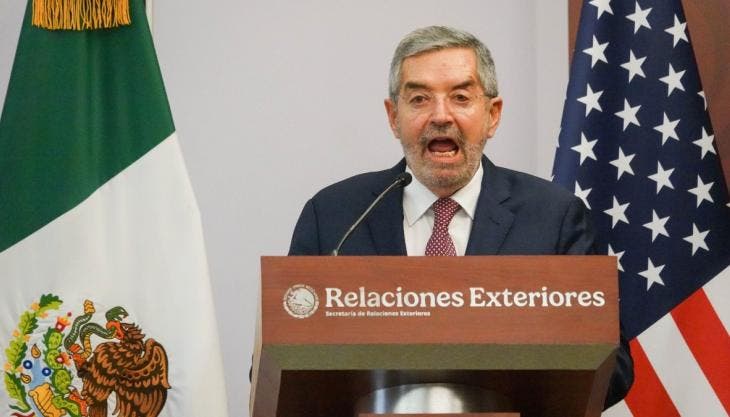 participara Juan Ramon de la Fuente G7 Ontario.jpg