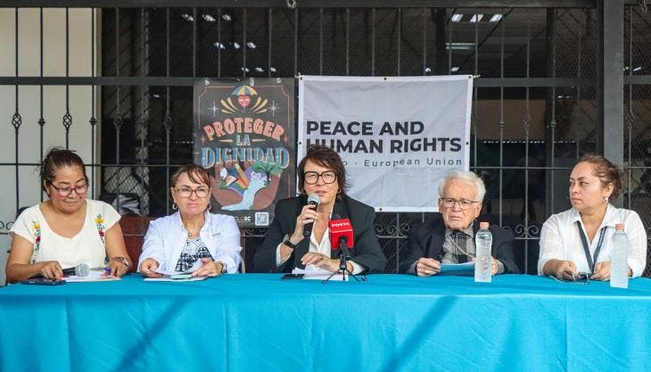 pide comunidad europea frenar crisis desapariciones violencia Mexico.jpg