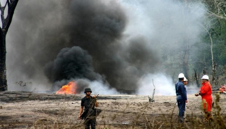piden justicia muertos explosiones gas natural Mexico.jpg