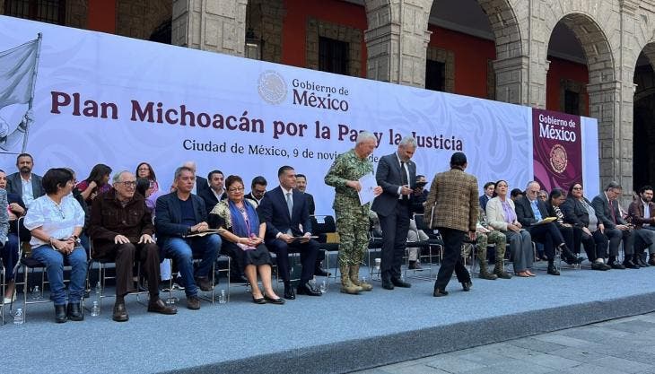 plan Michoacan presentan.jpg