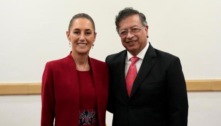 propone Petro Sheinbaum observatorio crimen organizado.jpg