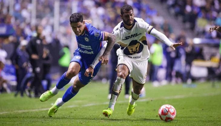 El golpe final llegó al 85’, cuando Alan Medina aprovechó un rebote en el área para marcar el 3-2 definitivo.