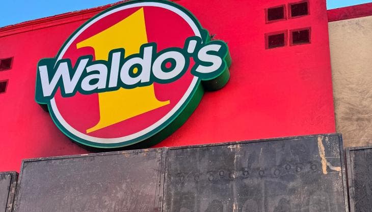 quiere Durazo expertos mexicanos incendio.jpg