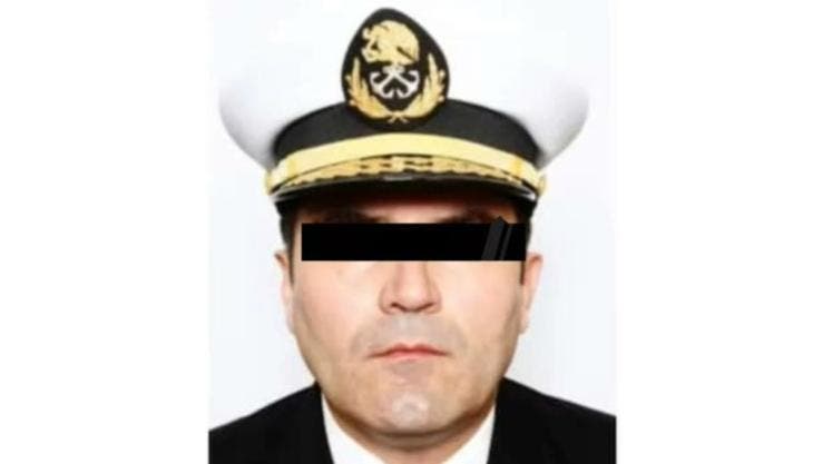 reactivan orden arresto Fernando Farias Lagunas.jpg