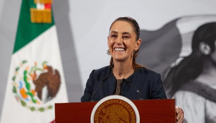 rechaza SRE medida Peru non grata Sheinbaum.jpg