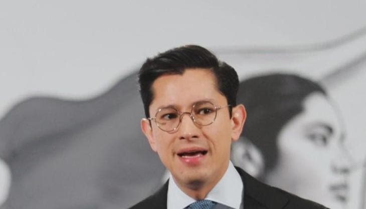 rechaza SRE ruptura Peru.jpg