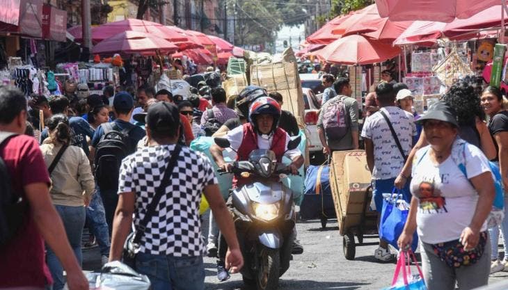 El Consejo Consultivo estará integrado por representantes de los sectores académico, empresarial, gubernamental y cultural