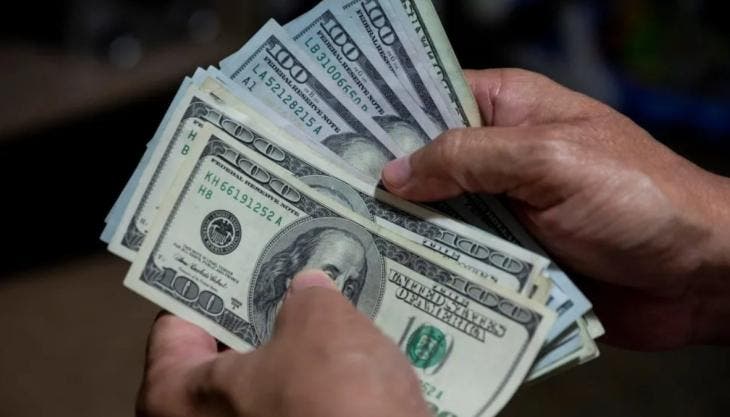 reporta Ebrard record IED.jpg