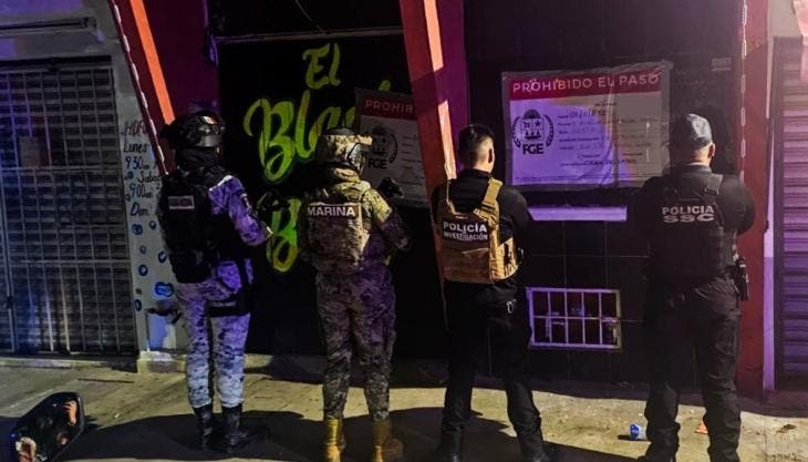 rescatan 14 personas QRoo prostitucion.jpg