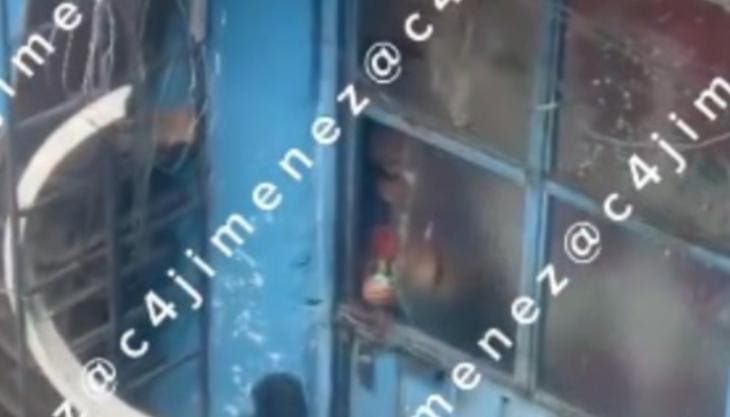 rescatan bebe abandonado San Jose Aculco Iztapalapa.jpg