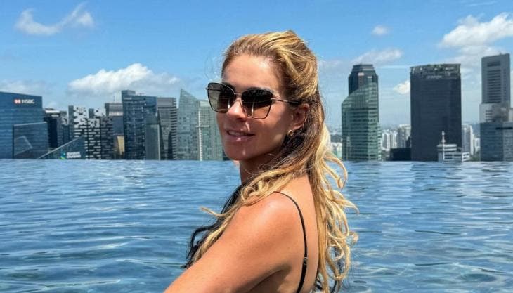 roban bolso Rocio Sanchez Azuara Polanco.jpg