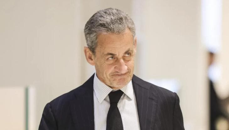 saldra Nicolas Sarkozy carcel 20 dias.jpg