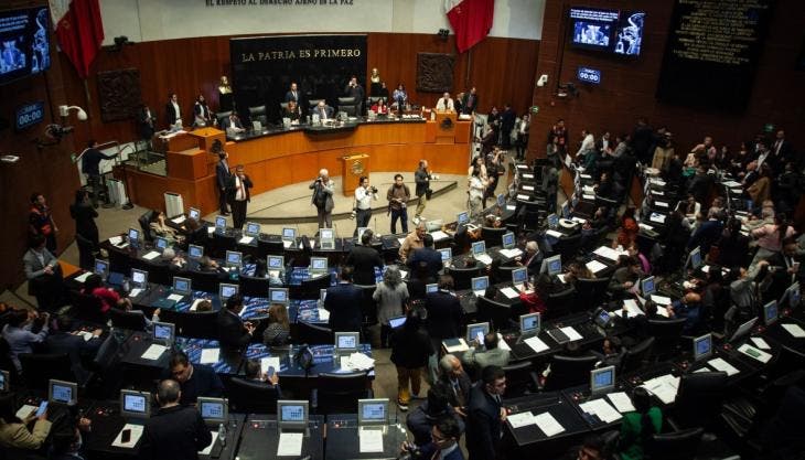 Senado avala cambios Ley Federal Consumidor.jpg
