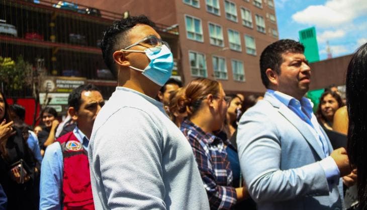 sismo 2 punto 3 CDMX Naucalpan.jpg