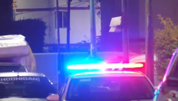 unidad habitacional La Norma mueren dos intoxicados.jpg