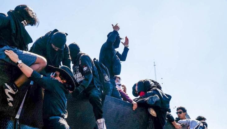 vinculan proceso libertad tres Generacion Z.jpg