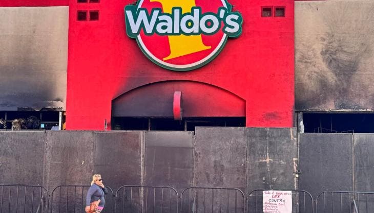 waldos.jpg