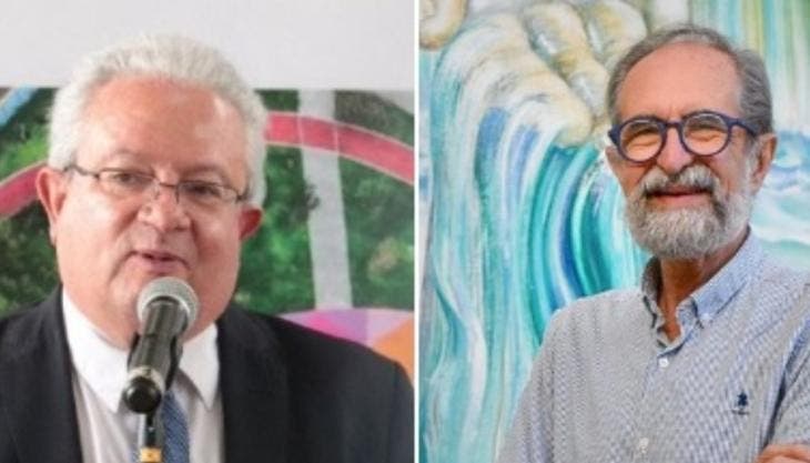 Yanes Rizo Metropolis Brugada cambios gabinete.jpg