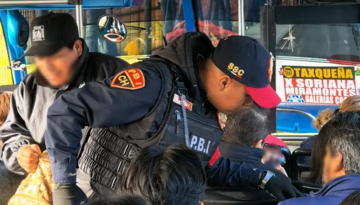 activa SSC operativo fiestas decembrinas.jpg