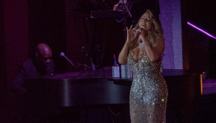 amplia Mariah Carey su propio record.jpg