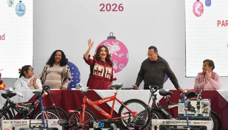 anuncia Brugada inversion inundaciones Iztapalapa.jpg