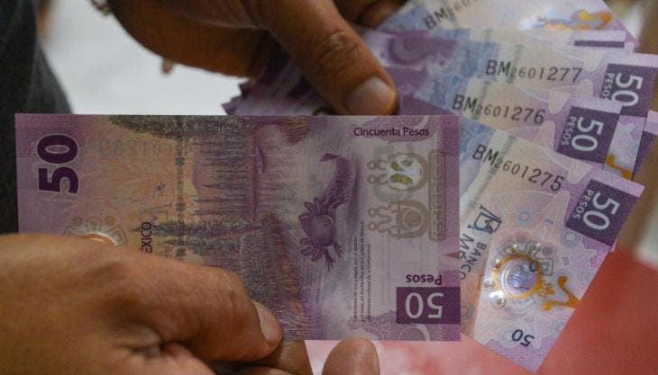 anuncian aumento 16 por ciento minimo.jpg