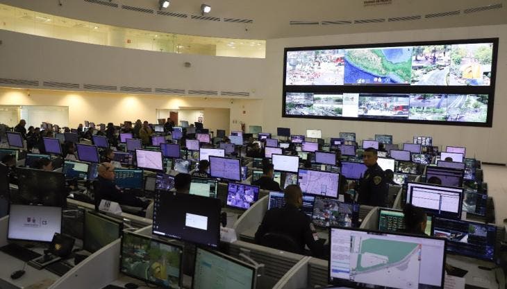 aumentan llamadas broma C5.jpg