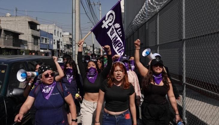avala Congreso CDMX reformas violencia genero.jpg
