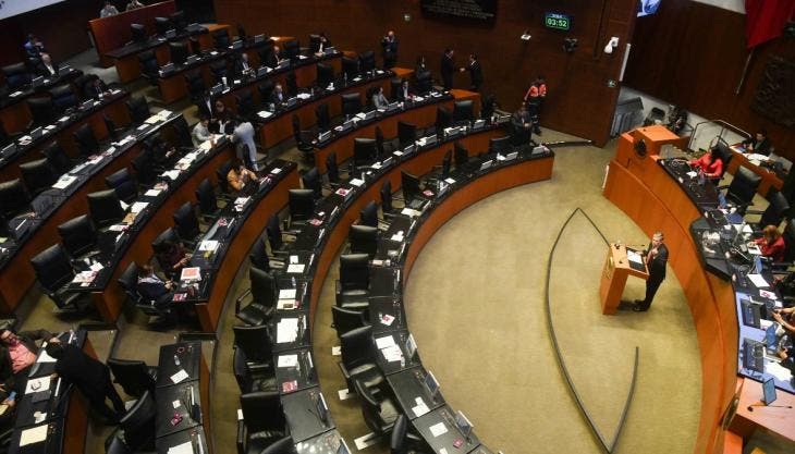 avala Senado aranceles productos asiaticos.jpg