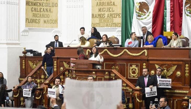 avalan presupuesto CDMX Mundial 2026.jpg