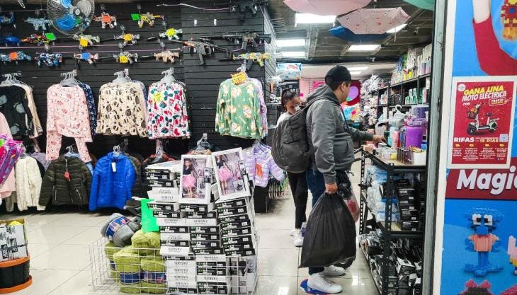 avanzan aranceles productos chinos diputados.jpg