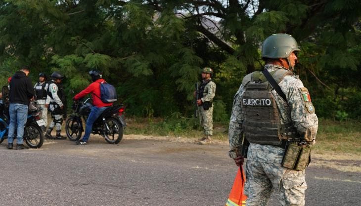 cae nino arsenal guerra Jalisco.jpg