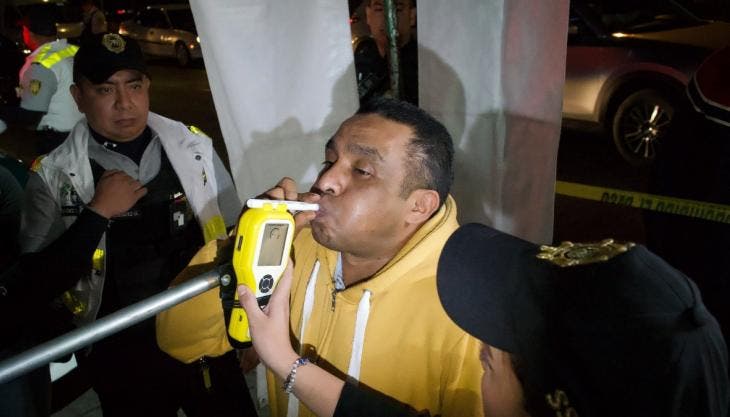 caen 72 conductores Torito CDMX Dia Virgen Guadalupe.jpg