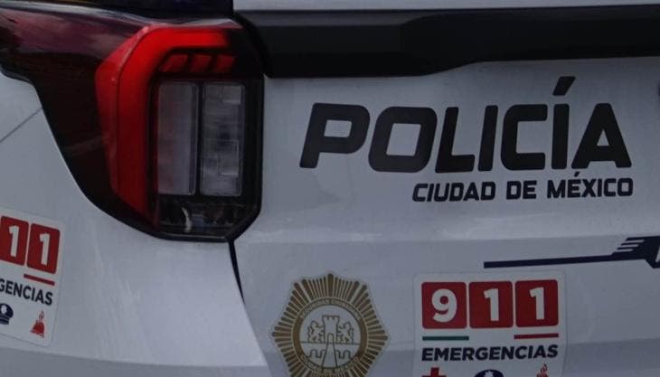 caen dos implicados asesinato Magdalena Mixhuca.jpg